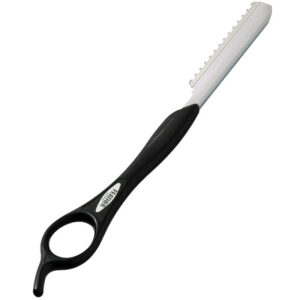 Feather Razor Original 1 tk. - lõikusnuga