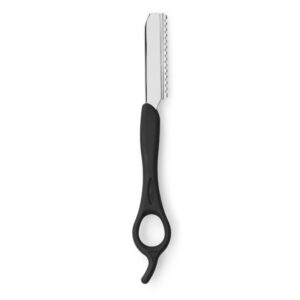 Styling Razor 1 tk. - lõikusnuga