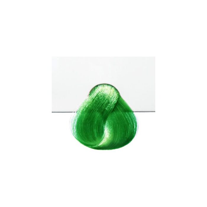 2-SensiDO-Cream-Color-3-in-1-60-ml.jpg 2-SensiDO-Cream-Color-3-in-1-60-ml.jpg