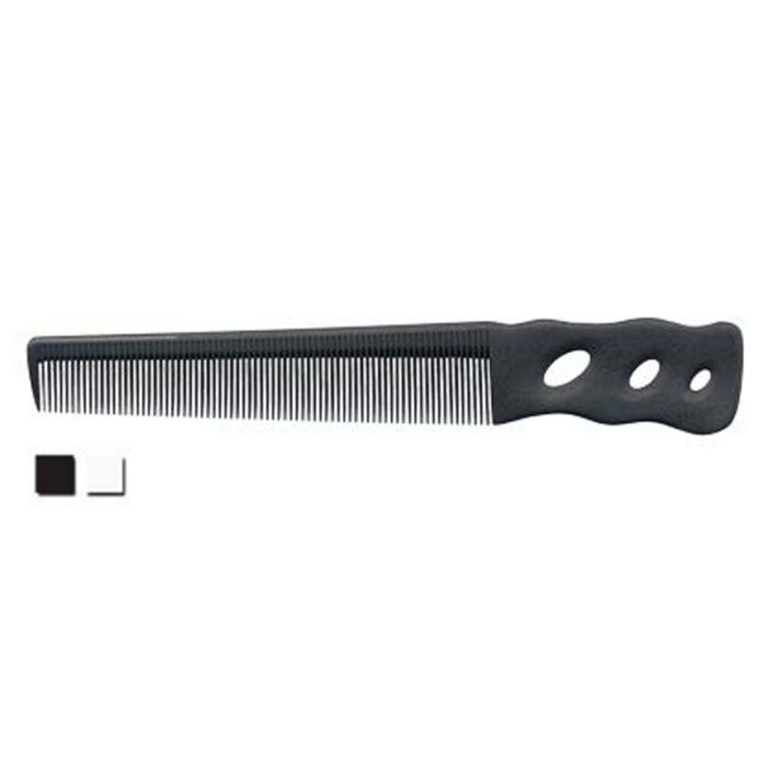 201flexcarbon-5525 201flexcarbon-5525