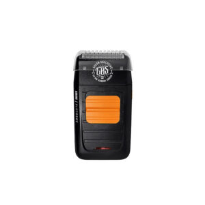 GBS Absolute Shaver - pardel