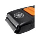 2285 GBS-SHAVER - 2