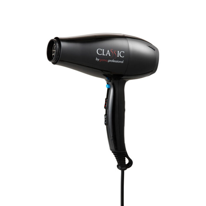 2301_Gama_Classic_Black 2301_Gama_Classic_Black