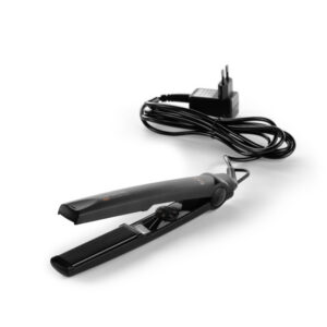 GA.MA CP1 Electronic - sirgendaja