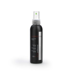 GA.MA Protect 120 ml. - kuumakaitse
