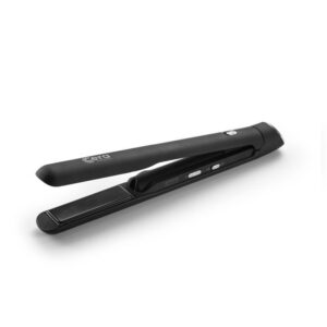 Cera Cordless straightener - juhtmevaba sirgendaja