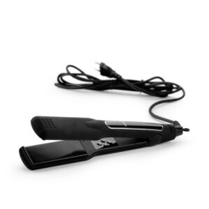 Cera Straightener Wide - sirgendaja