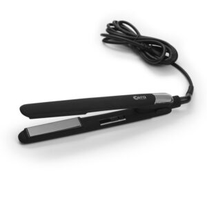 Cera Day-To-Day Straightener - sirgendaja