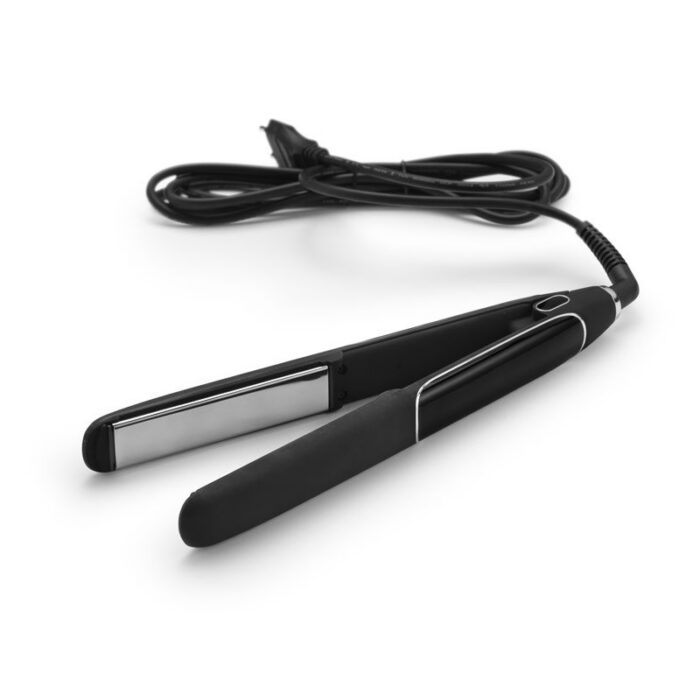 2347_cera_ir_straightener - 1 2347_cera_ir_straightener - 1