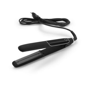 Cera IR Straightener - infrapuna sirgendaja