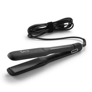 Cera Vibrating Straightener Extra - vibratsioonifunktsiooniga sirgendaja