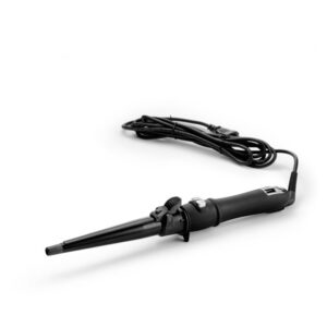 Cera Spinwand - koonustangid 13-26 mm