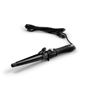 Cera Spinwand - koonustangid 19-32 mm
