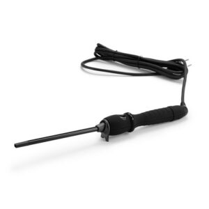 Cera Microcurler - lokitangid 7*10 mm