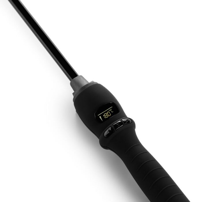 2359 Cera Microcurler 2 2359 Cera Microcurler 2