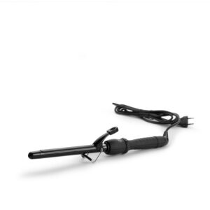 CeraCurly - lokitangid 19 mm