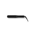 2367_Cera_Curlstyler - 1