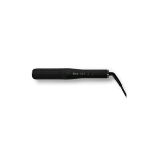 Cera CurlStyler - lokitangid