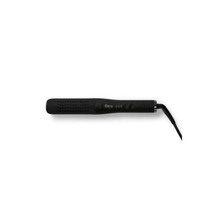 2367_Cera_Curlstyler - 1 2367_Cera_Curlstyler - 1