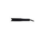 2367_Cera_Curlstyler - 2
