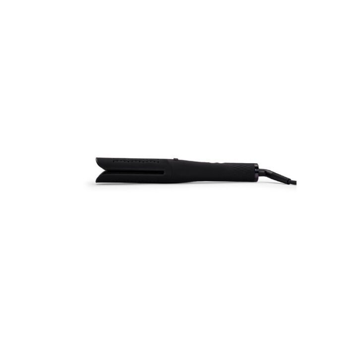2367_Cera_Curlstyler - 2 2367_Cera_Curlstyler - 2
