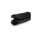 2367_Cera_Curlstyler - 3