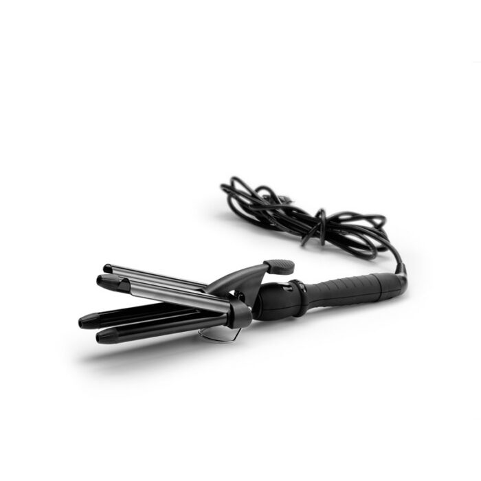 2369_CeraCurlstyler rubberized 2369_CeraCurlstyler rubberized