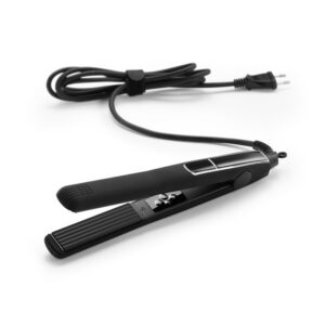 Cera Crimpstyler Slim - krepptangid