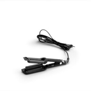 Cera Wavestyler Mini - mini lainetangid