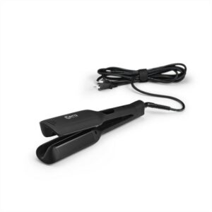 Cera Soft Waver - lainetangid