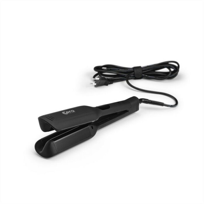 2376 - Cera Soft Waver 2376 - Cera Soft Waver