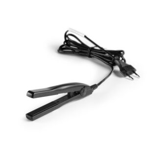 Mini Flat Iron - minisirgendaja