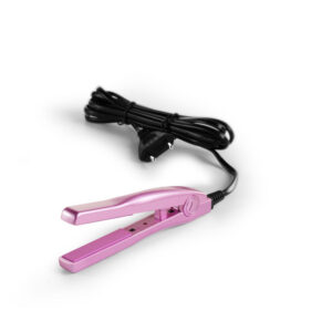 Mini Flat Iron - minisirgendaja