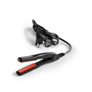 Mini Volume Iron - mini krepptangid