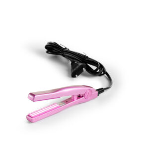 Mini Volume Iron - mini krepptangid