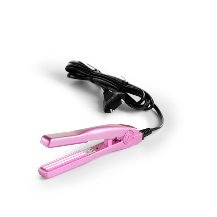 2386 Volu_mini_pink 2386 Volu_mini_pink