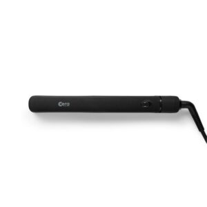 Cera Signature Styler - sirgendaja