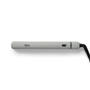 Cera Signature Styler - sirgendaja
