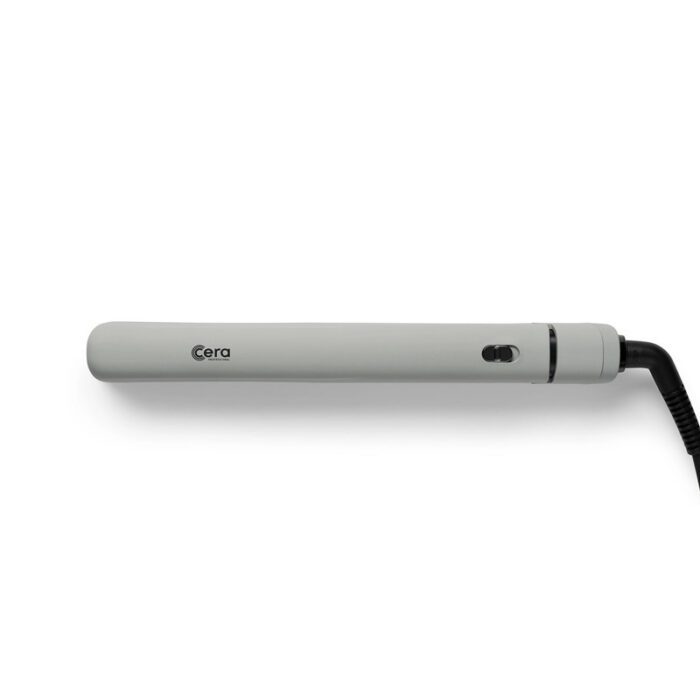 2388-Cera-Signature-Styler 2388-Cera-Signature-Styler