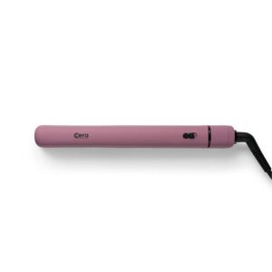 Cera Signature Styler - sirgendaja