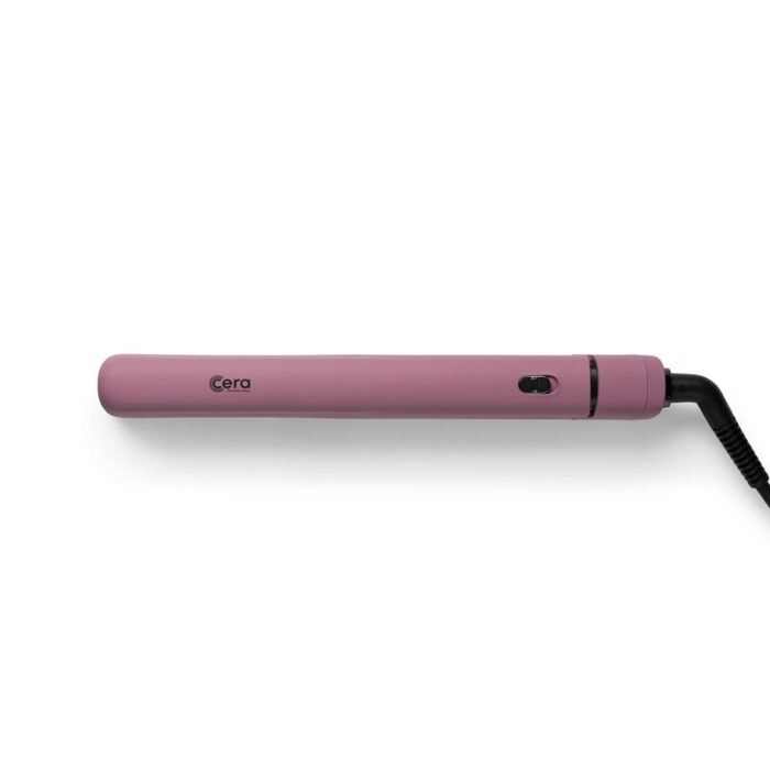 2389-Cera-Signature-Styler 2389-Cera-Signature-Styler