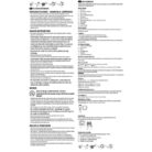 23924552 - Ultron VSX-II juhend ( 22 )