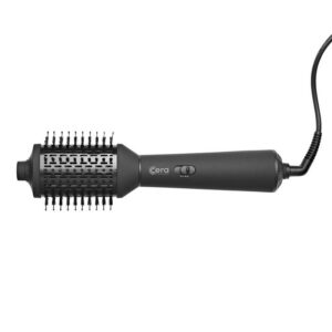 Cera Hot Air Brush - ovaalne rullföön