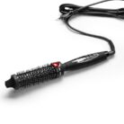 2465 - Cera IR Hot styling brush 32 mm
