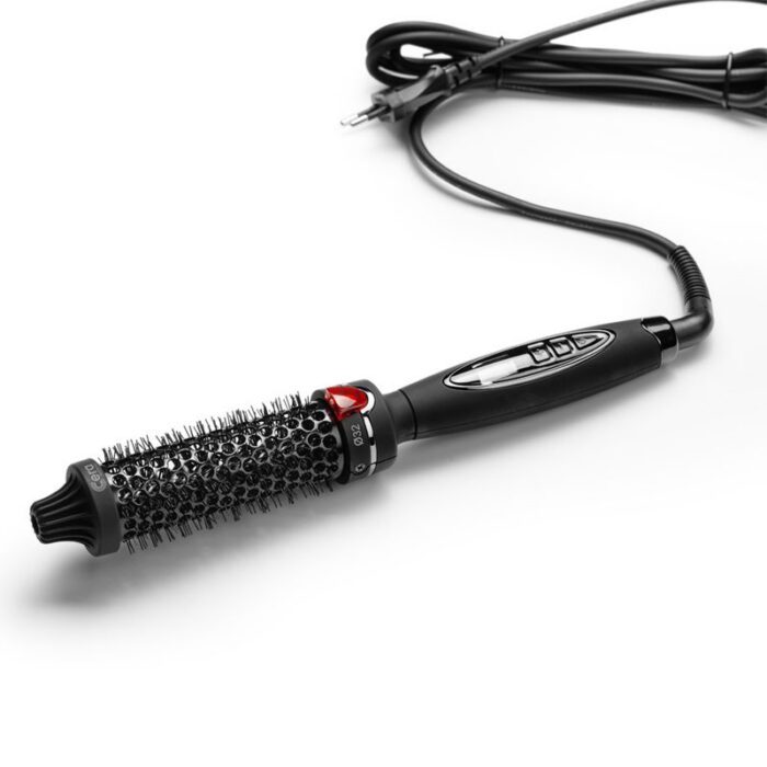 2465 - Cera IR Hot styling brush 32 mm 2465 - Cera IR Hot styling brush 32 mm