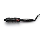2466 - Cera_Infrared_Hot_StylingBrush_38