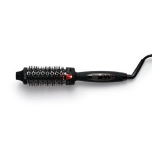 Cera IR Hot Styling Brush - elektriline rullhari 38 mm