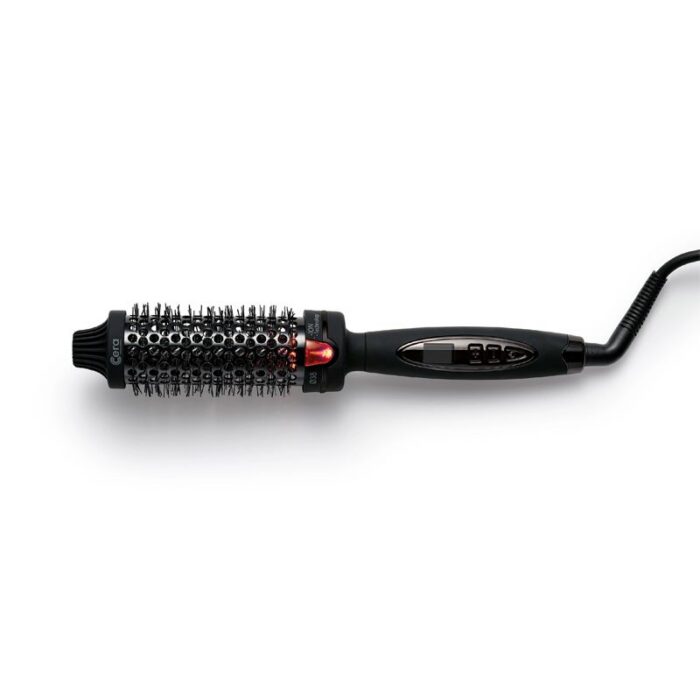 2466 - Cera_Infrared_Hot_StylingBrush_38 2466 - Cera_Infrared_Hot_StylingBrush_38