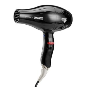 ETI Pro Lite - käsiföön