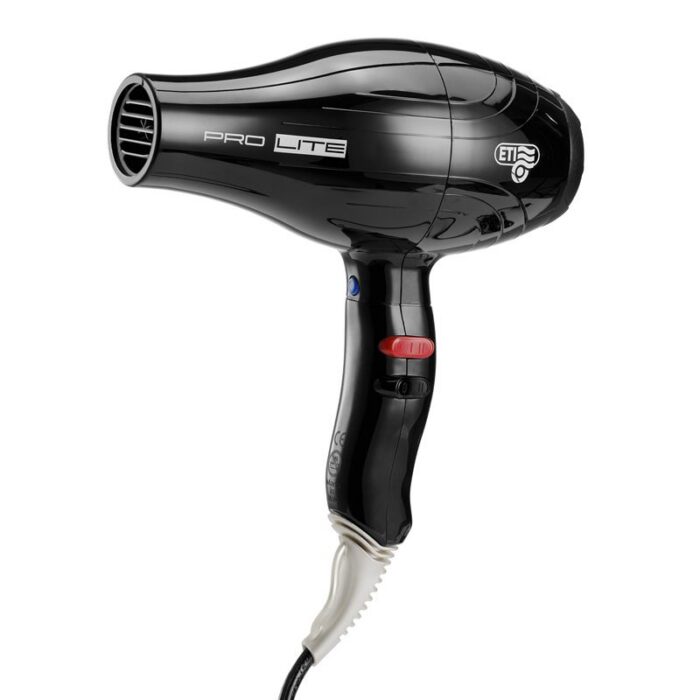 2497 - ETI Pro Lite 2497 - ETI Pro Lite